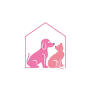 Maison Pattou