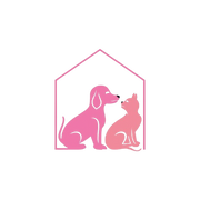 Maison Pattou