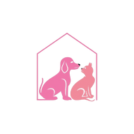 Maison Pattou
