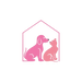 Maison Pattou